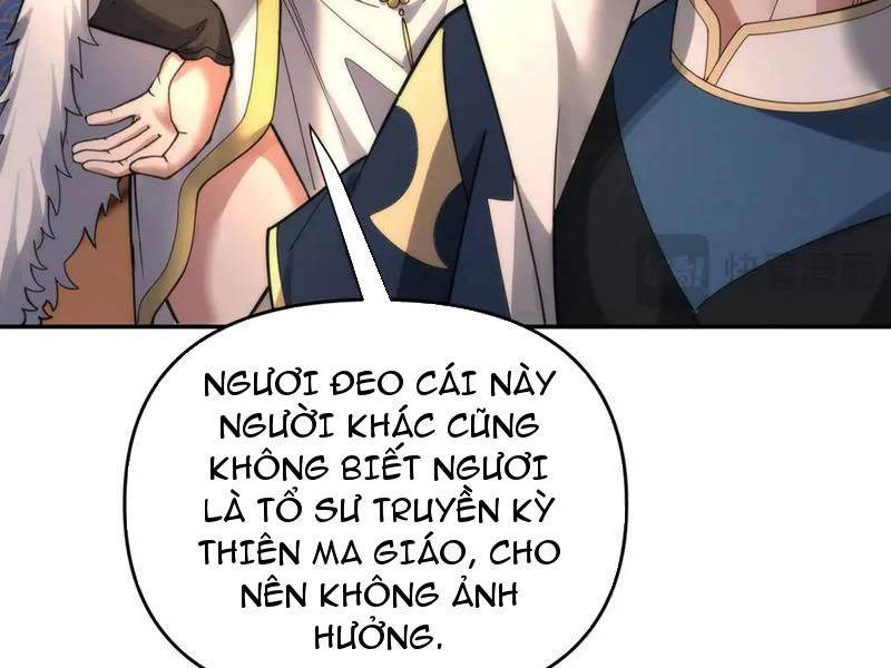 Bắt Đầu Chấn Kinh Nữ Đế Lão Bà, Ta Vô Địch! Chap 44 - Next Chap 45