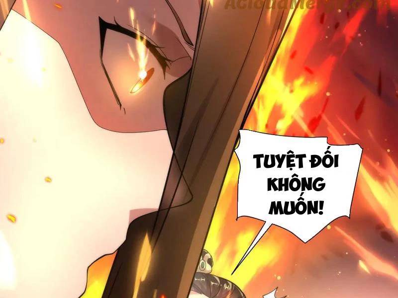 Bắt Đầu Chấn Kinh Nữ Đế Lão Bà, Ta Vô Địch! Chap 44 - Next Chap 45
