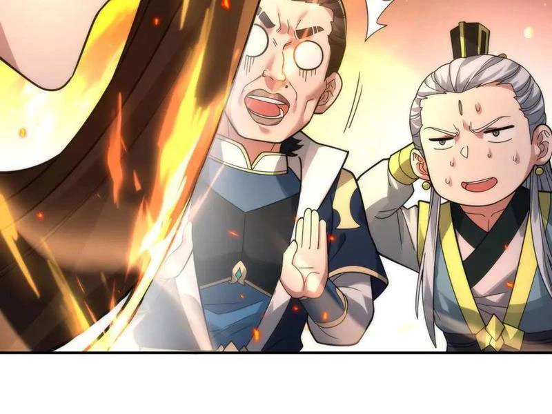 Bắt Đầu Chấn Kinh Nữ Đế Lão Bà, Ta Vô Địch! Chap 44 - Next Chap 45