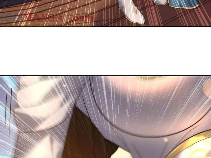 Bắt Đầu Chấn Kinh Nữ Đế Lão Bà, Ta Vô Địch! Chap 44 - Next Chap 45