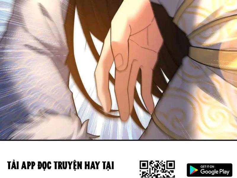 Bắt Đầu Chấn Kinh Nữ Đế Lão Bà, Ta Vô Địch! Chap 44 - Next Chap 45