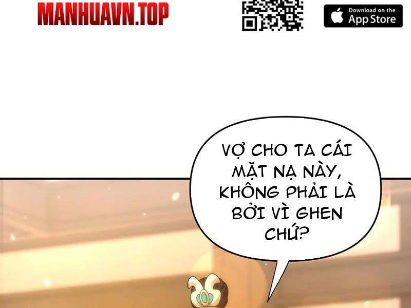Bắt Đầu Chấn Kinh Nữ Đế Lão Bà, Ta Vô Địch! Chap 44 - Next Chap 45
