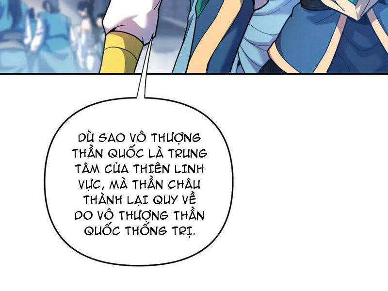 Bắt Đầu Chấn Kinh Nữ Đế Lão Bà, Ta Vô Địch! Chap 45 - Next Chap 46