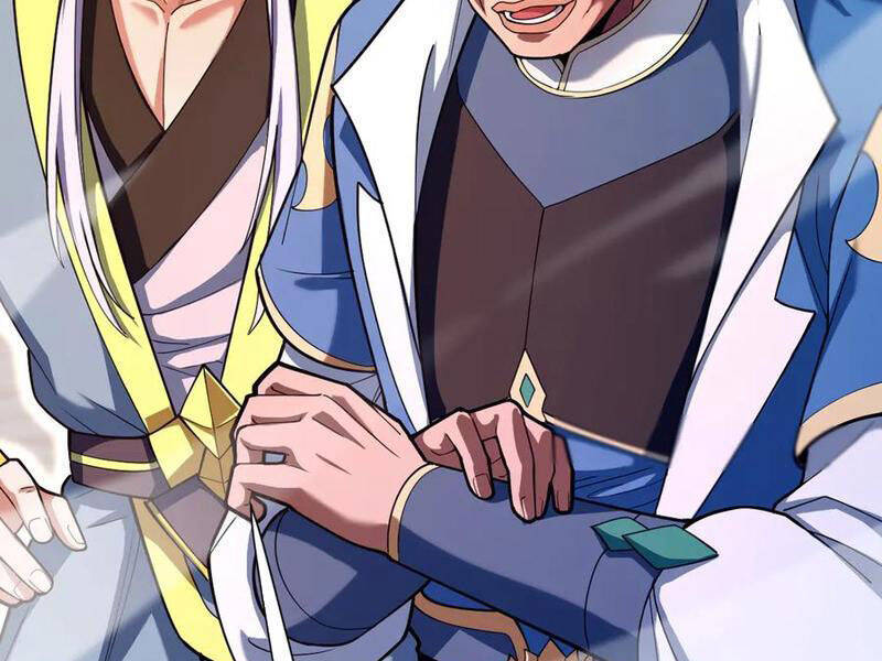 Bắt Đầu Chấn Kinh Nữ Đế Lão Bà, Ta Vô Địch! Chap 45 - Next Chap 46