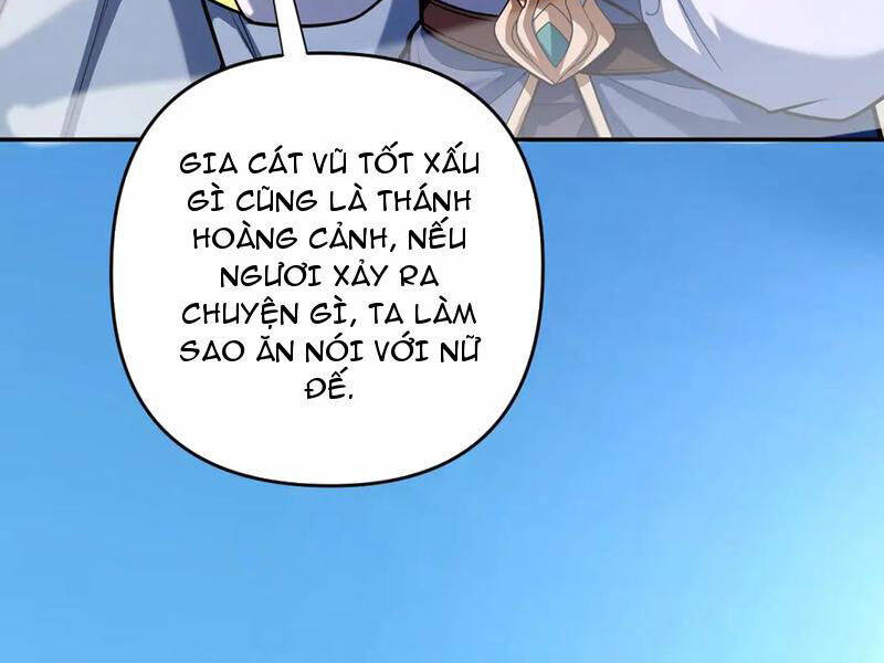 Bắt Đầu Chấn Kinh Nữ Đế Lão Bà, Ta Vô Địch! Chap 45 - Next Chap 46