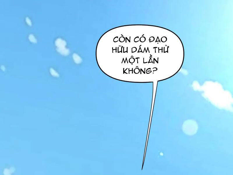 Bắt Đầu Chấn Kinh Nữ Đế Lão Bà, Ta Vô Địch! Chap 45 - Next Chap 46