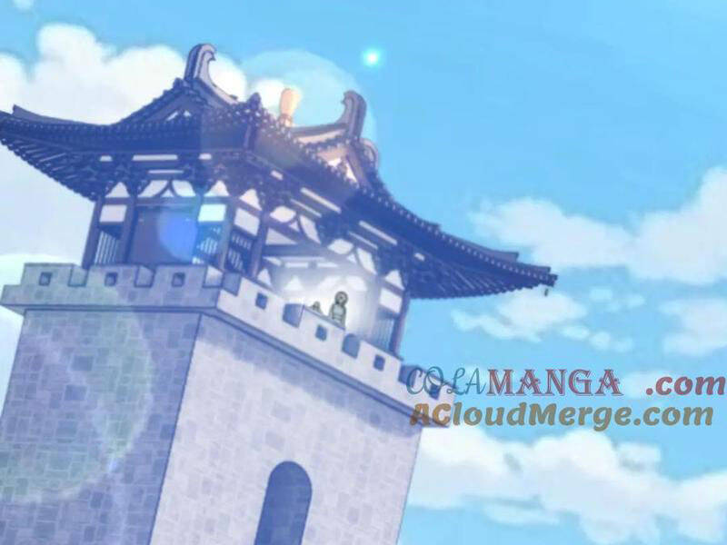 Bắt Đầu Chấn Kinh Nữ Đế Lão Bà, Ta Vô Địch! Chap 45 - Next Chap 46