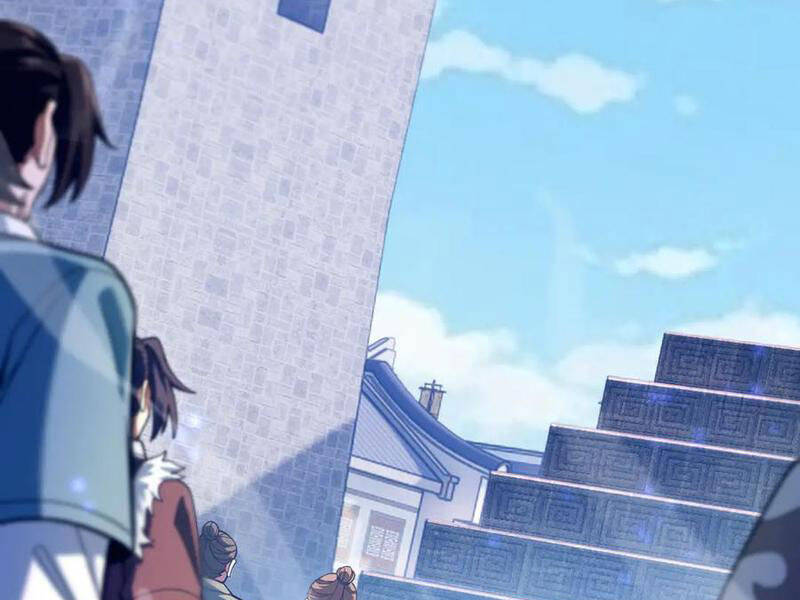 Bắt Đầu Chấn Kinh Nữ Đế Lão Bà, Ta Vô Địch! Chap 45 - Next Chap 46