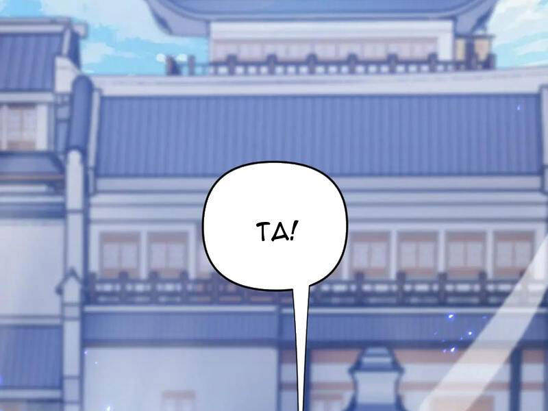 Bắt Đầu Chấn Kinh Nữ Đế Lão Bà, Ta Vô Địch! Chap 45 - Next Chap 46