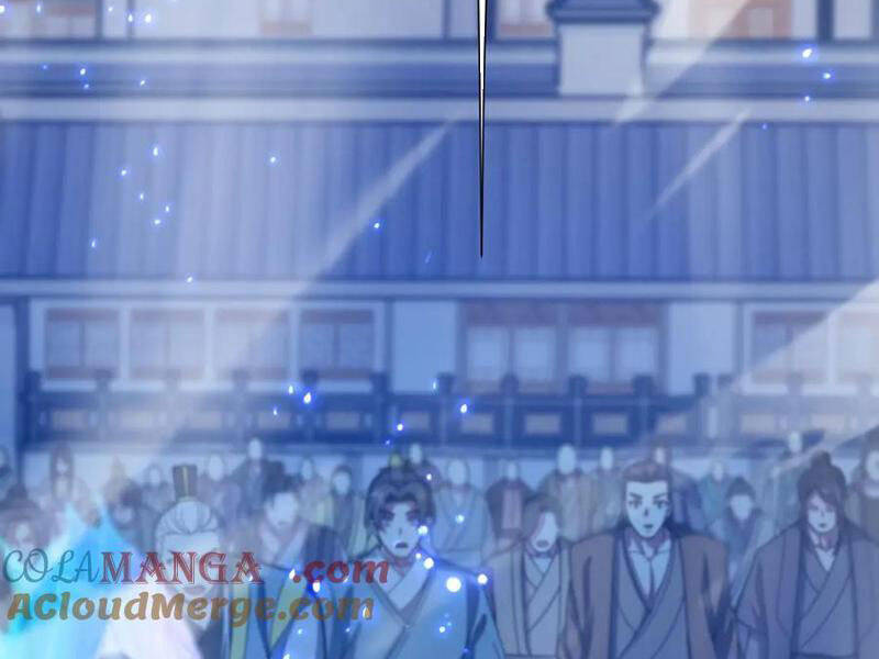 Bắt Đầu Chấn Kinh Nữ Đế Lão Bà, Ta Vô Địch! Chap 45 - Next Chap 46