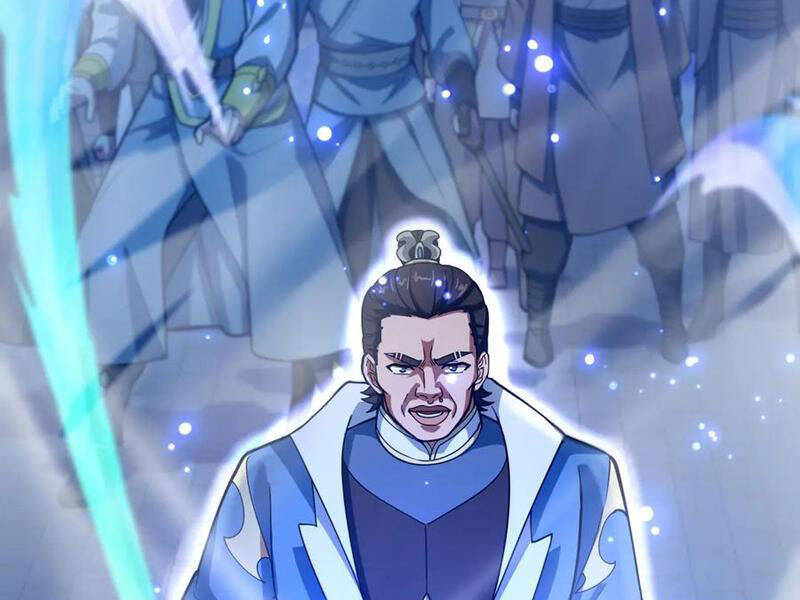 Bắt Đầu Chấn Kinh Nữ Đế Lão Bà, Ta Vô Địch! Chap 45 - Next Chap 46