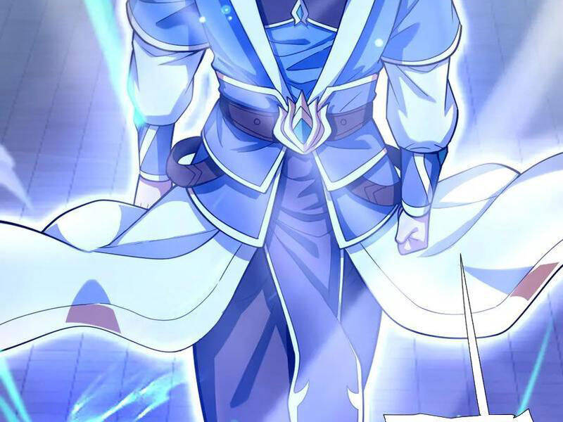 Bắt Đầu Chấn Kinh Nữ Đế Lão Bà, Ta Vô Địch! Chap 45 - Next Chap 46