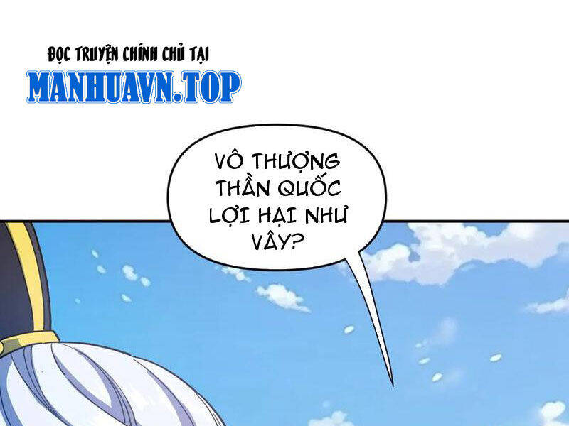 Bắt Đầu Chấn Kinh Nữ Đế Lão Bà, Ta Vô Địch! Chap 45 - Next Chap 46