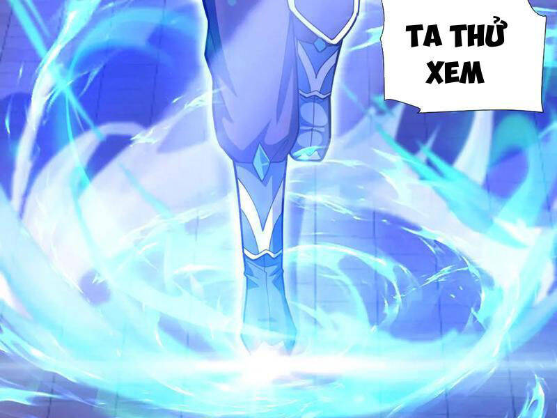 Bắt Đầu Chấn Kinh Nữ Đế Lão Bà, Ta Vô Địch! Chap 45 - Next Chap 46
