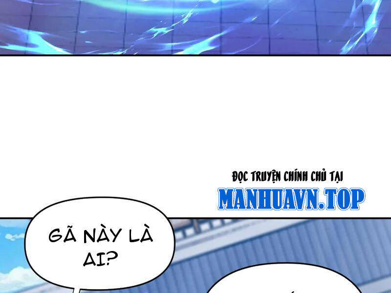 Bắt Đầu Chấn Kinh Nữ Đế Lão Bà, Ta Vô Địch! Chap 45 - Next Chap 46
