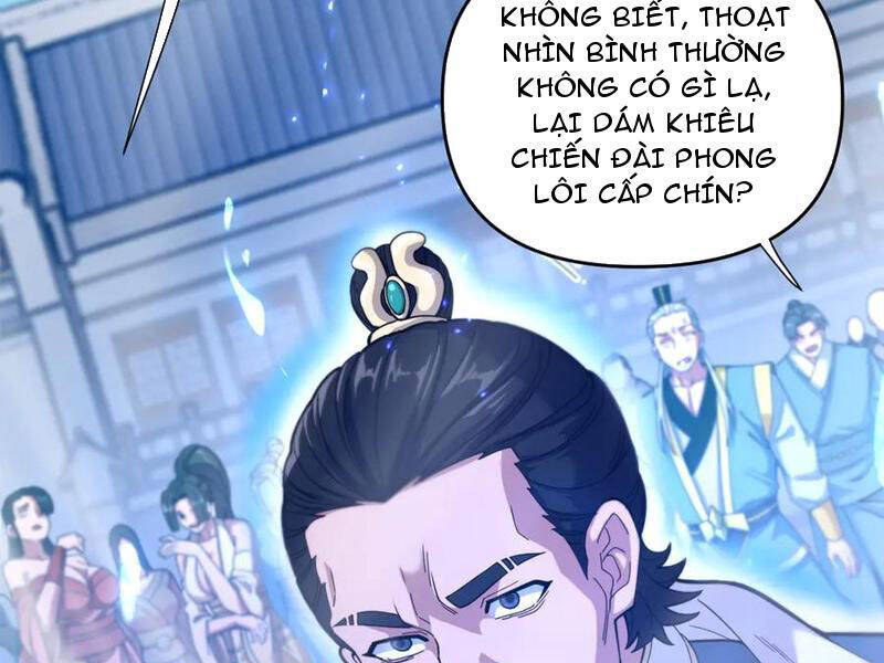 Bắt Đầu Chấn Kinh Nữ Đế Lão Bà, Ta Vô Địch! Chap 45 - Next Chap 46