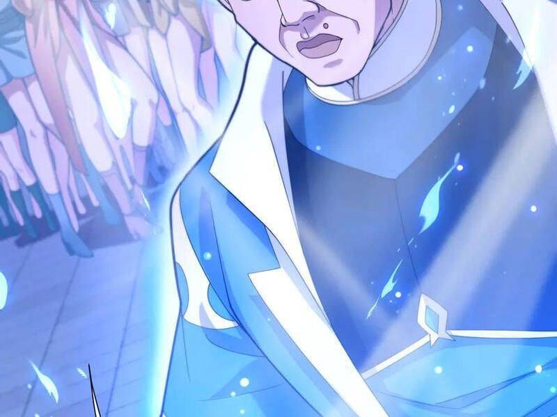 Bắt Đầu Chấn Kinh Nữ Đế Lão Bà, Ta Vô Địch! Chap 45 - Next Chap 46
