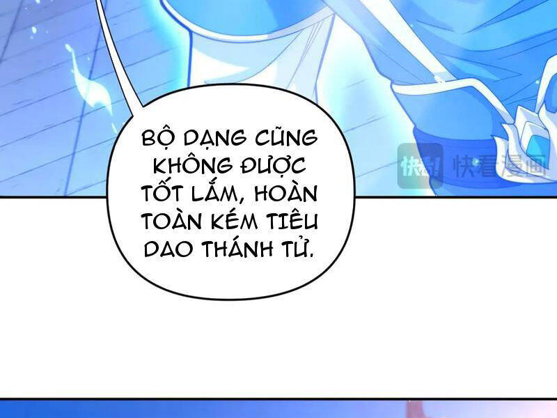 Bắt Đầu Chấn Kinh Nữ Đế Lão Bà, Ta Vô Địch! Chap 45 - Next Chap 46