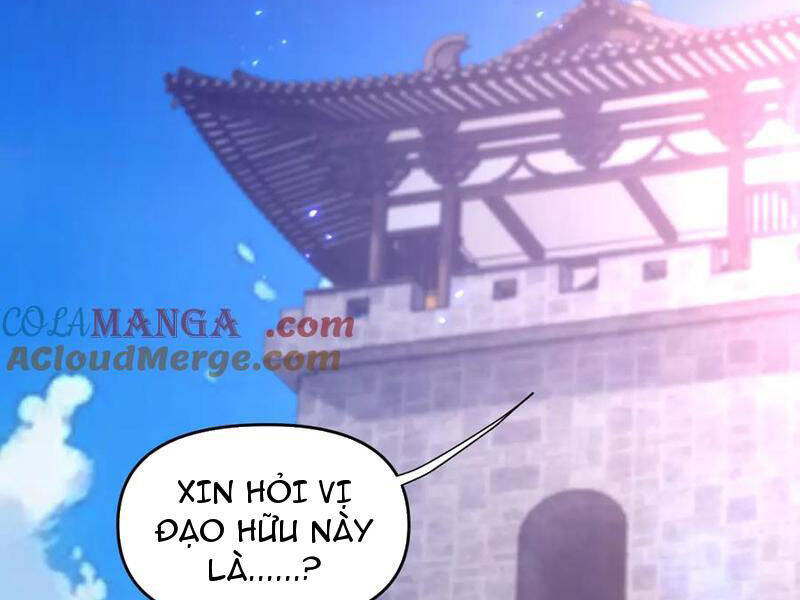 Bắt Đầu Chấn Kinh Nữ Đế Lão Bà, Ta Vô Địch! Chap 45 - Next Chap 46