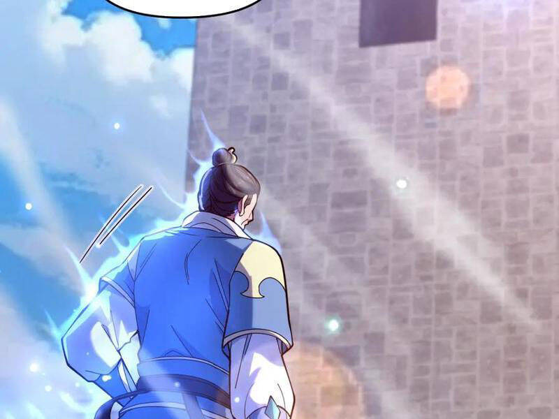 Bắt Đầu Chấn Kinh Nữ Đế Lão Bà, Ta Vô Địch! Chap 45 - Next Chap 46