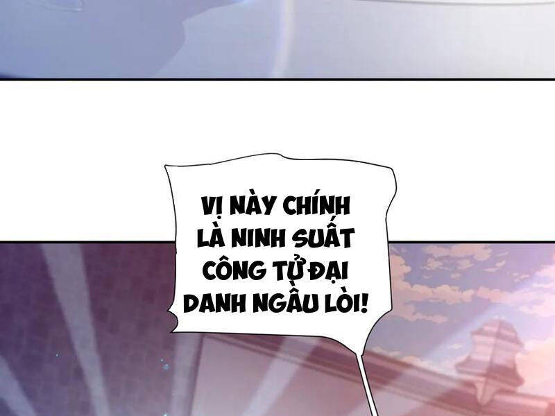 Bắt Đầu Chấn Kinh Nữ Đế Lão Bà, Ta Vô Địch! Chap 45 - Next Chap 46