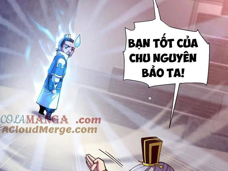 Bắt Đầu Chấn Kinh Nữ Đế Lão Bà, Ta Vô Địch! Chap 45 - Next Chap 46