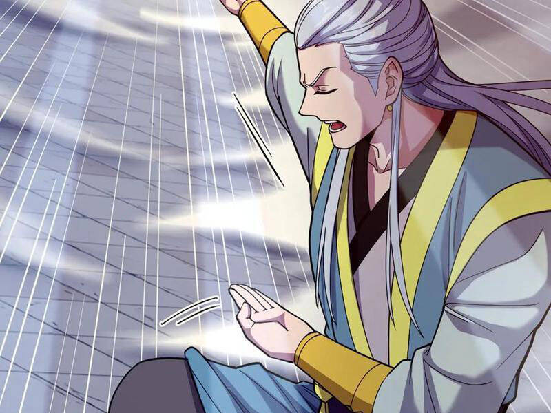 Bắt Đầu Chấn Kinh Nữ Đế Lão Bà, Ta Vô Địch! Chap 45 - Next Chap 46