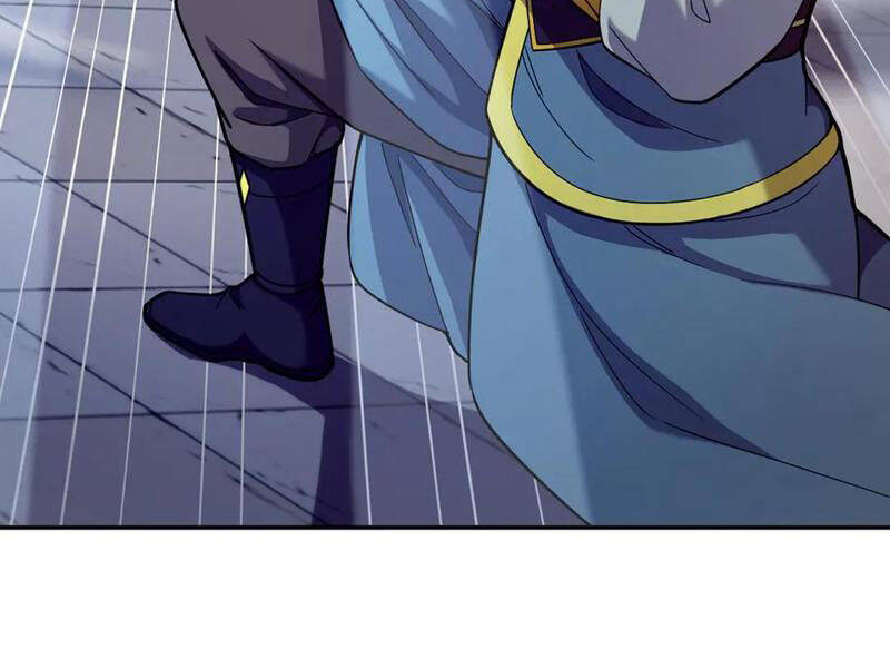 Bắt Đầu Chấn Kinh Nữ Đế Lão Bà, Ta Vô Địch! Chap 45 - Next Chap 46