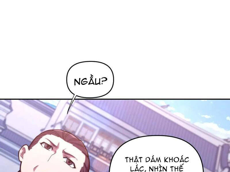 Bắt Đầu Chấn Kinh Nữ Đế Lão Bà, Ta Vô Địch! Chap 45 - Next Chap 46