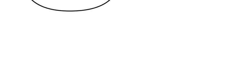 Bắt Đầu Chấn Kinh Nữ Đế Lão Bà, Ta Vô Địch! Chap 45 - Next Chap 46