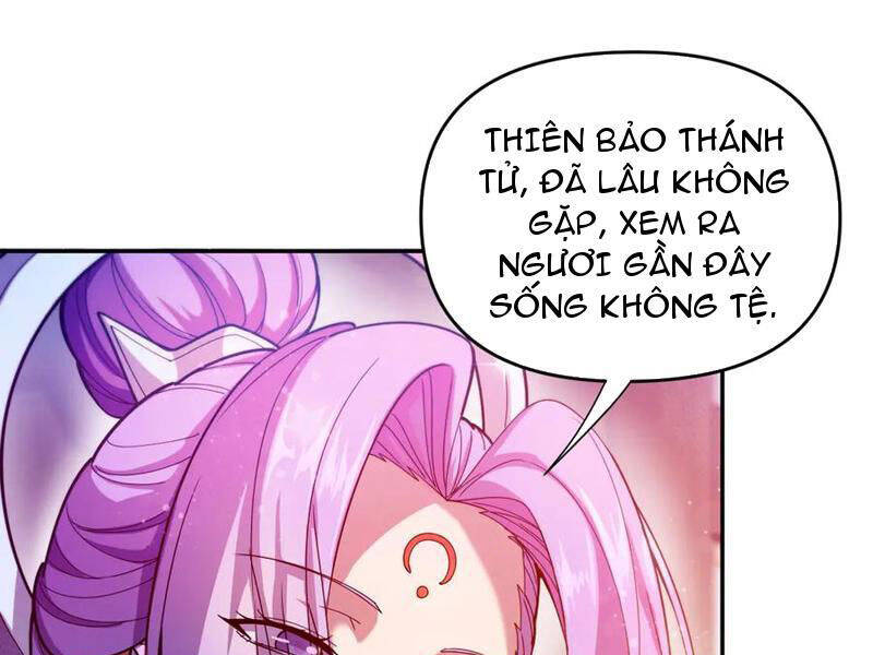 Bắt Đầu Chấn Kinh Nữ Đế Lão Bà, Ta Vô Địch! Chap 45 - Next Chap 46