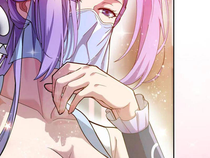 Bắt Đầu Chấn Kinh Nữ Đế Lão Bà, Ta Vô Địch! Chap 45 - Next Chap 46