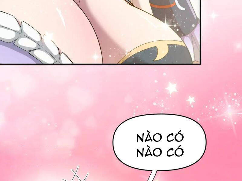 Bắt Đầu Chấn Kinh Nữ Đế Lão Bà, Ta Vô Địch! Chap 45 - Next Chap 46
