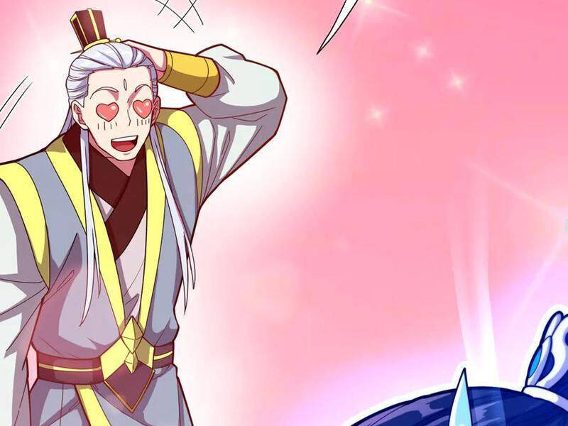 Bắt Đầu Chấn Kinh Nữ Đế Lão Bà, Ta Vô Địch! Chap 45 - Next Chap 46