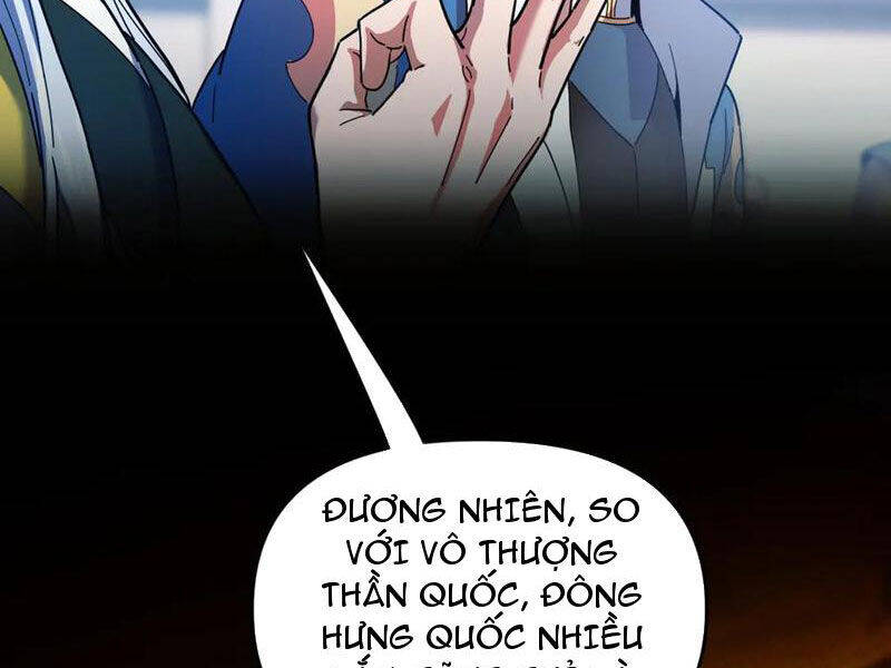 Bắt Đầu Chấn Kinh Nữ Đế Lão Bà, Ta Vô Địch! Chap 45 - Next Chap 46