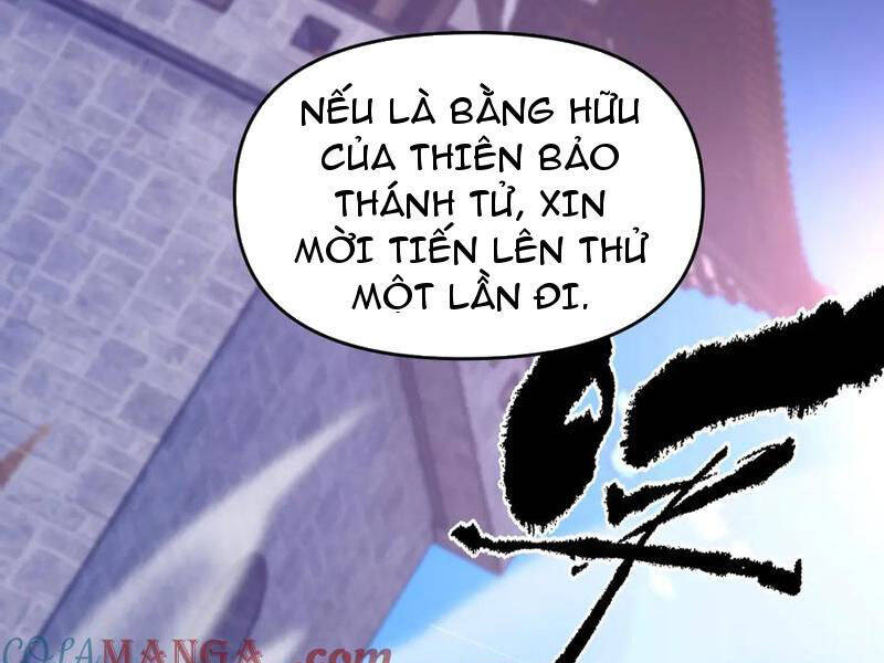 Bắt Đầu Chấn Kinh Nữ Đế Lão Bà, Ta Vô Địch! Chap 45 - Next Chap 46