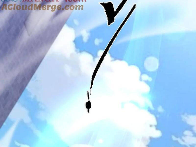 Bắt Đầu Chấn Kinh Nữ Đế Lão Bà, Ta Vô Địch! Chap 45 - Next Chap 46
