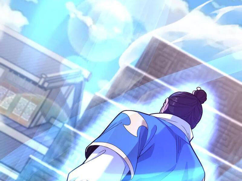 Bắt Đầu Chấn Kinh Nữ Đế Lão Bà, Ta Vô Địch! Chap 45 - Next Chap 46