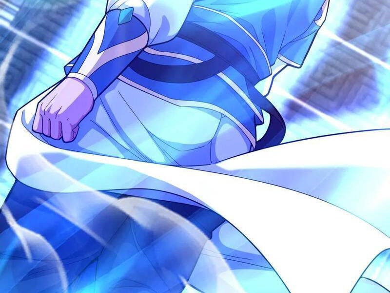 Bắt Đầu Chấn Kinh Nữ Đế Lão Bà, Ta Vô Địch! Chap 45 - Next Chap 46