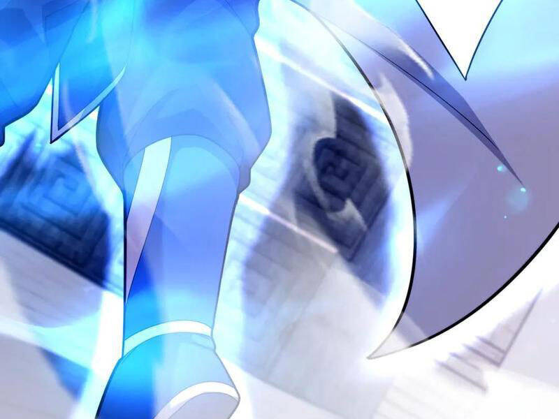 Bắt Đầu Chấn Kinh Nữ Đế Lão Bà, Ta Vô Địch! Chap 45 - Next Chap 46