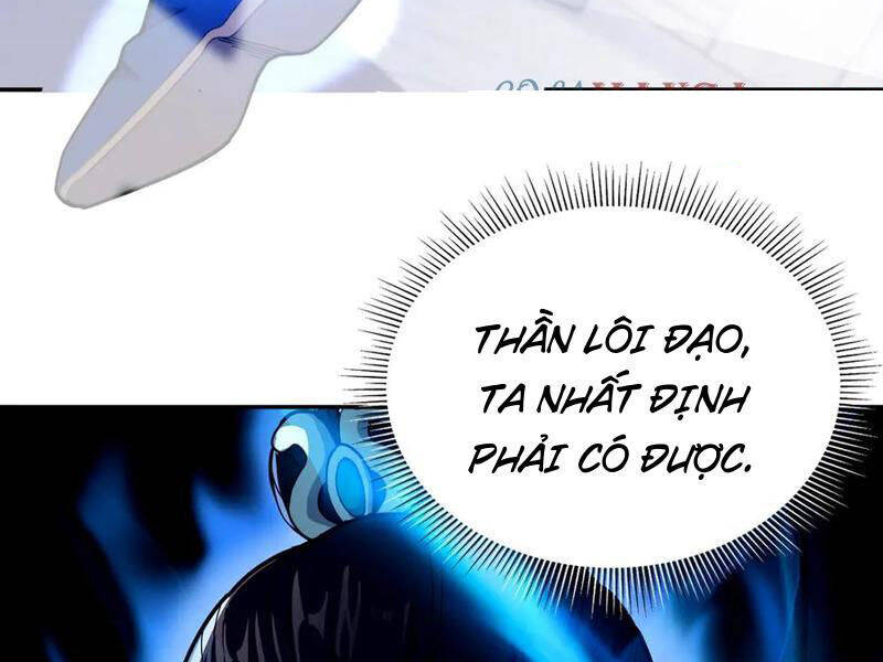 Bắt Đầu Chấn Kinh Nữ Đế Lão Bà, Ta Vô Địch! Chap 45 - Next Chap 46