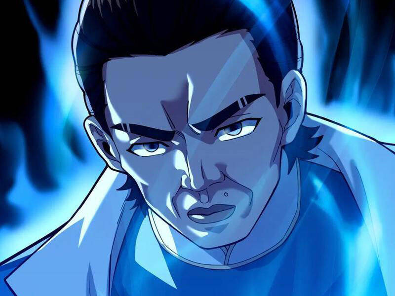 Bắt Đầu Chấn Kinh Nữ Đế Lão Bà, Ta Vô Địch! Chap 45 - Next Chap 46