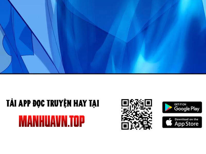 Bắt Đầu Chấn Kinh Nữ Đế Lão Bà, Ta Vô Địch! Chap 45 - Next Chap 46