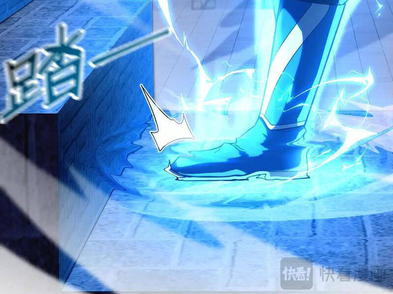 Bắt Đầu Chấn Kinh Nữ Đế Lão Bà, Ta Vô Địch! Chap 45 - Next Chap 46