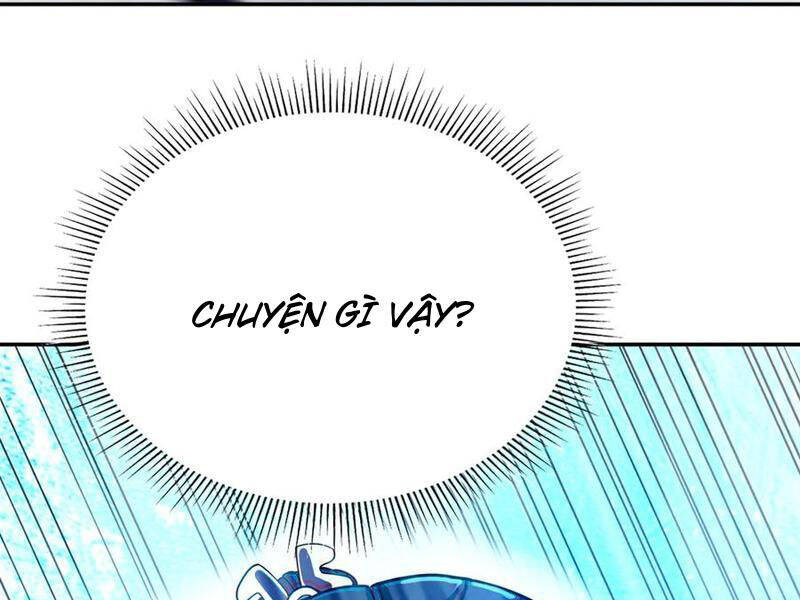 Bắt Đầu Chấn Kinh Nữ Đế Lão Bà, Ta Vô Địch! Chap 45 - Next Chap 46