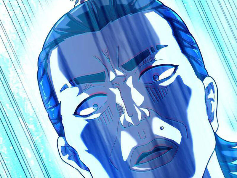 Bắt Đầu Chấn Kinh Nữ Đế Lão Bà, Ta Vô Địch! Chap 45 - Next Chap 46