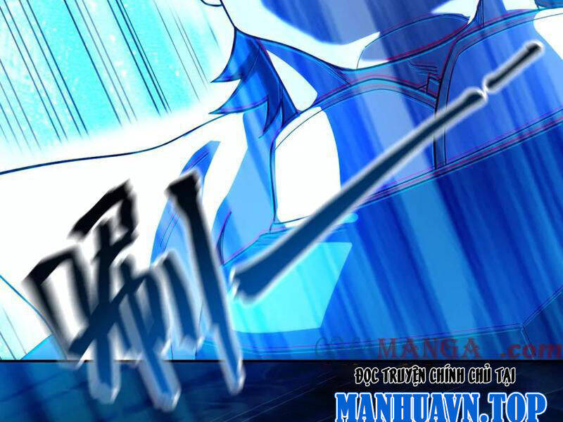 Bắt Đầu Chấn Kinh Nữ Đế Lão Bà, Ta Vô Địch! Chap 45 - Next Chap 46
