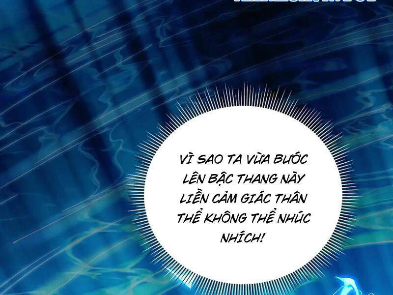 Bắt Đầu Chấn Kinh Nữ Đế Lão Bà, Ta Vô Địch! Chap 45 - Next Chap 46