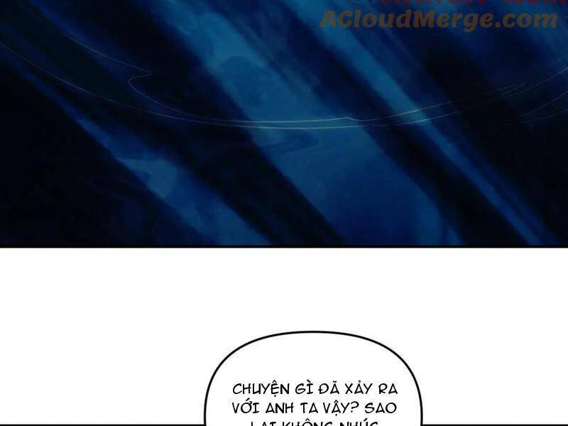 Bắt Đầu Chấn Kinh Nữ Đế Lão Bà, Ta Vô Địch! Chap 45 - Next Chap 46