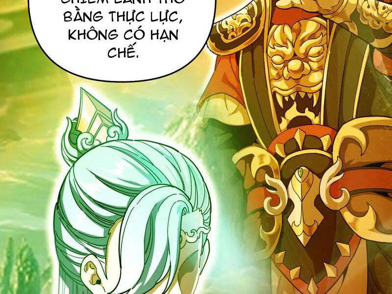 Bắt Đầu Chấn Kinh Nữ Đế Lão Bà, Ta Vô Địch! Chap 45 - Next Chap 46